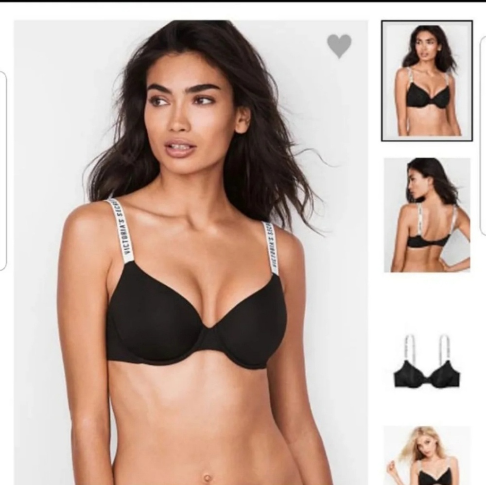 Victoria's Secret bra 34 D